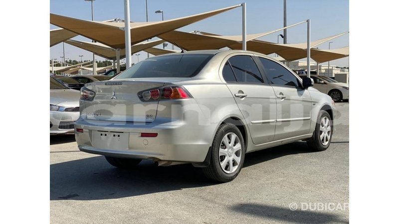 Big with watermark mitsubishi lancer abia state import dubai 11711