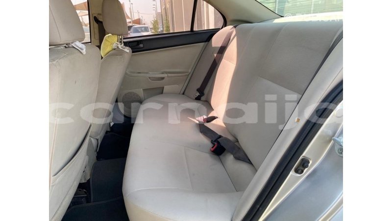 Big with watermark mitsubishi lancer abia state import dubai 11711