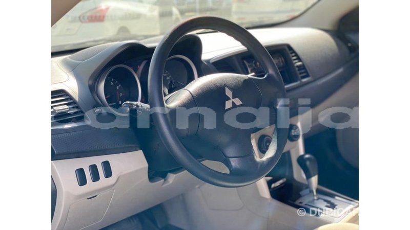 Big with watermark mitsubishi lancer abia state import dubai 11711