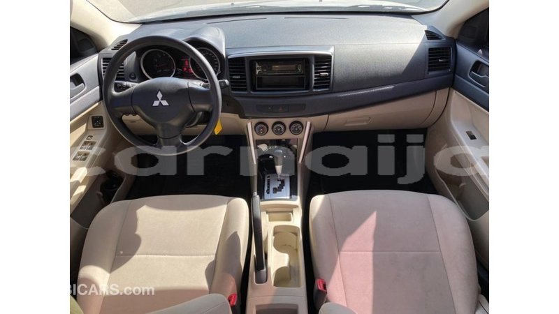 Big with watermark mitsubishi lancer abia state import dubai 11711