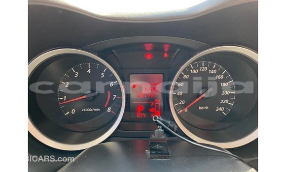 Buy Import Mitsubishi Lancer Other Car in Import - Dubai in Abia State Buy Import Mitsubishi Lancer Other Car in Import - Dubai in Abia State