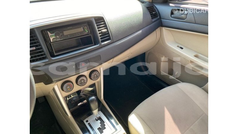 Big with watermark mitsubishi lancer abia state import dubai 11711