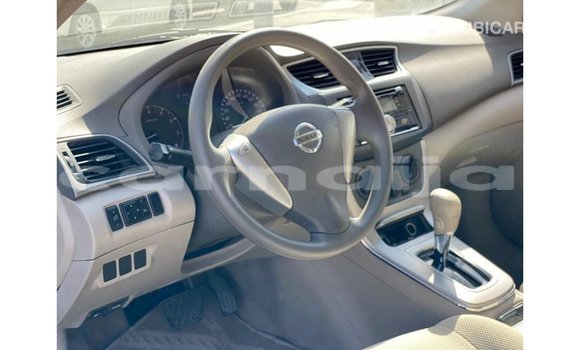 Buy Import Nissan Tiida Black Car in Import - Dubai in Abia State Buy Import Nissan Tiida Black Car in Import - Dubai in Abia State