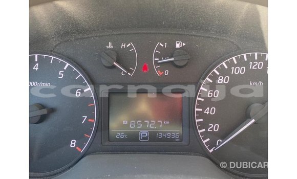 Buy Import Nissan Tiida Black Car in Import - Dubai in Abia State Buy Import Nissan Tiida Black Car in Import - Dubai in Abia State