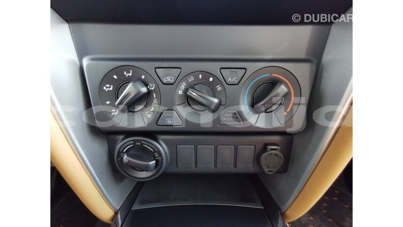 Big with watermark toyota fortuner abia state import dubai 11717