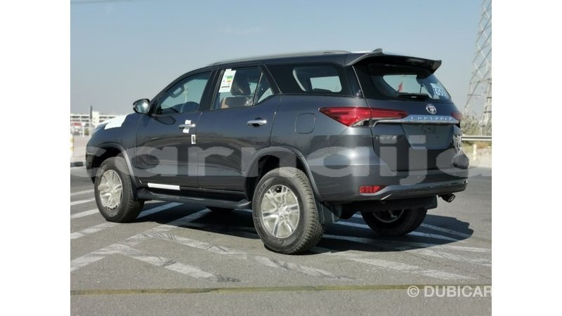 Big with watermark toyota fortuner abia state import dubai 11718