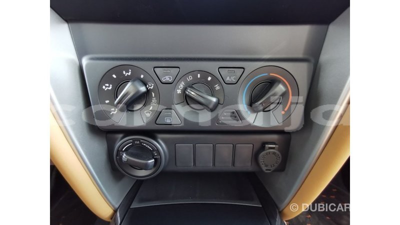 Big with watermark toyota fortuner abia state import dubai 11718