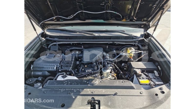 Big with watermark toyota prado abia state import dubai 11719