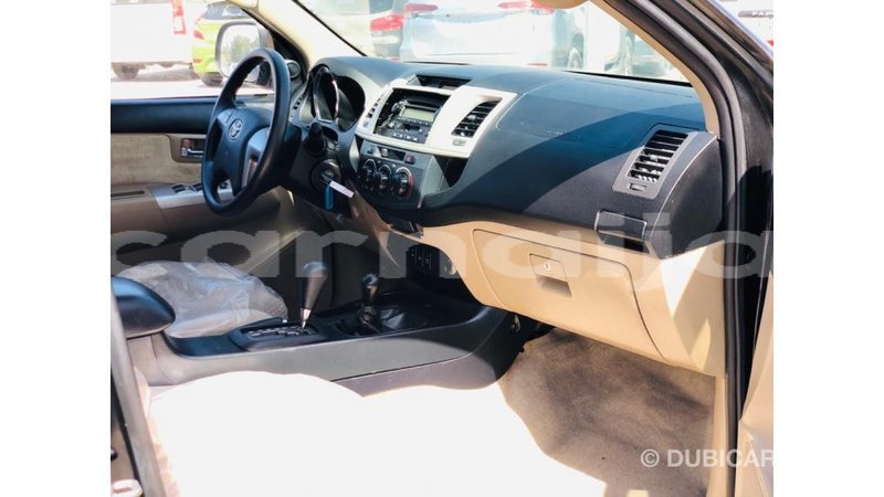 Big with watermark toyota fortuner abia state import dubai 11721