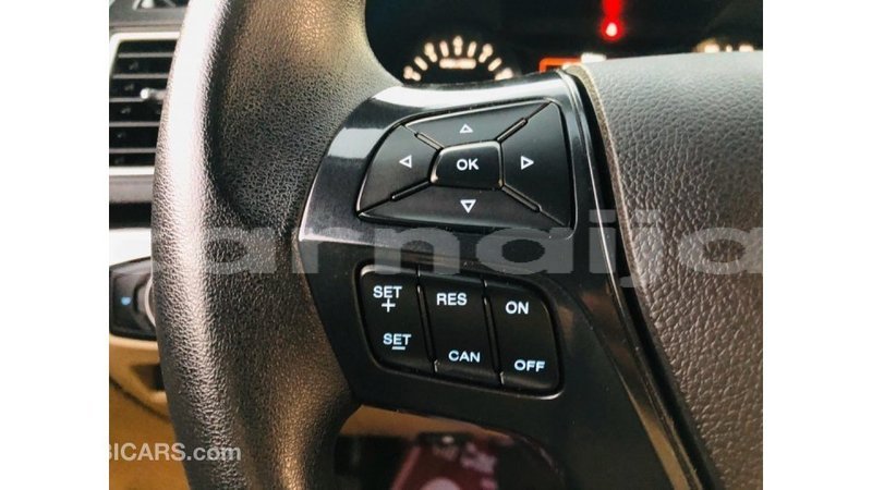 Big with watermark ford explorer abia state import dubai 11722