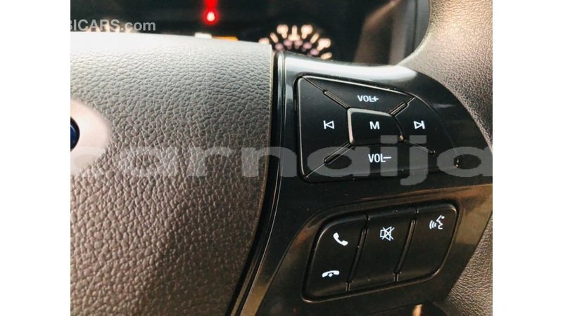 Big with watermark ford explorer abia state import dubai 11722