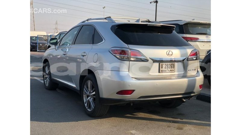 Big with watermark lexus rx 350 abia state import dubai 11724