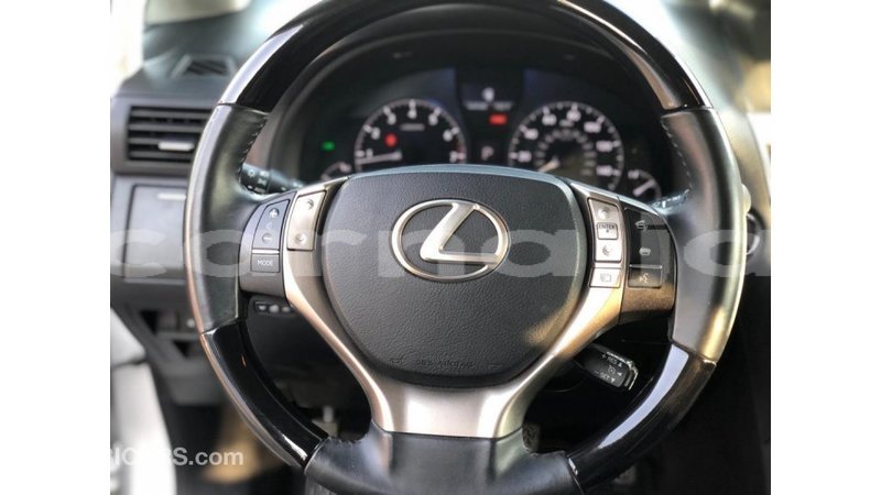 Big with watermark lexus rx 350 abia state import dubai 11724