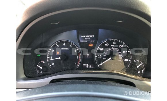 Buy Import Lexus RX 350 Other Car in Import - Dubai in Abia State Buy Import Lexus RX 350 Other Car in Import - Dubai in Abia State