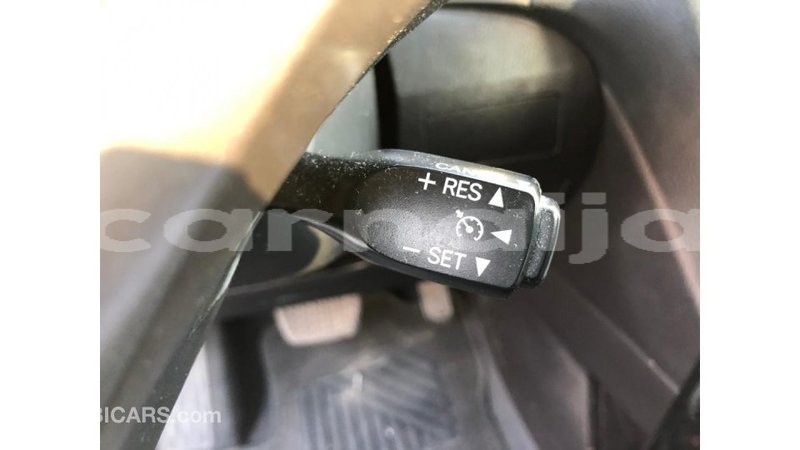 Big with watermark lexus rx 350 abia state import dubai 11724