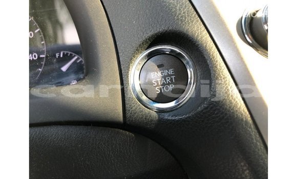 Buy Import Lexus RX 350 Other Car in Import - Dubai in Abia State Buy Import Lexus RX 350 Other Car in Import - Dubai in Abia State