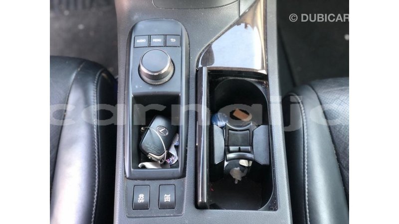 Big with watermark lexus rx 350 abia state import dubai 11724