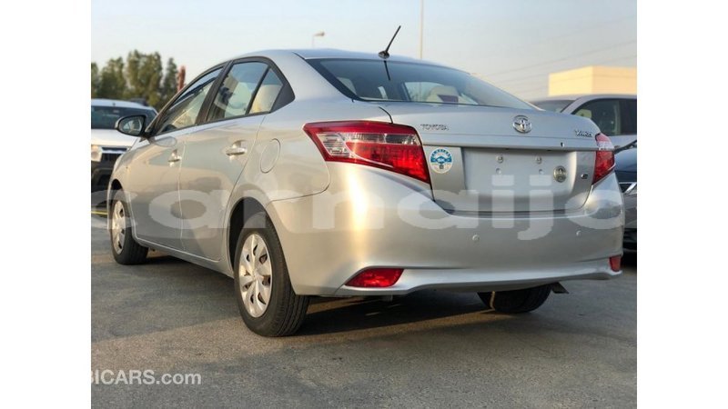 Big with watermark toyota yaris abia state import dubai 11726