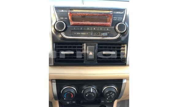 Buy Import Toyota Yaris Other Car in Import - Dubai in Abia State Buy Import Toyota Yaris Other Car in Import - Dubai in Abia State