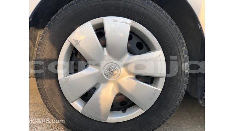 Big with watermark toyota yaris abia state import dubai 11726