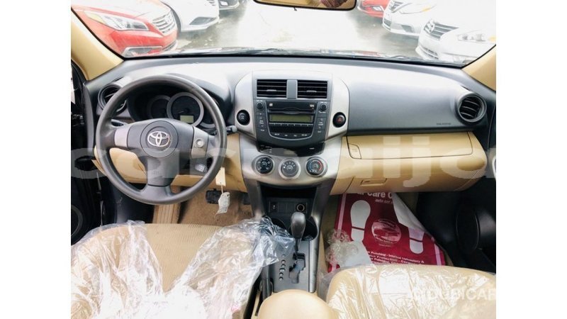 Big with watermark toyota hiace abia state import dubai 11727