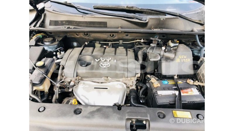 Big with watermark toyota hiace abia state import dubai 11727