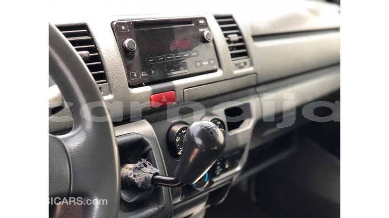 Big with watermark toyota da abia state import dubai 11728