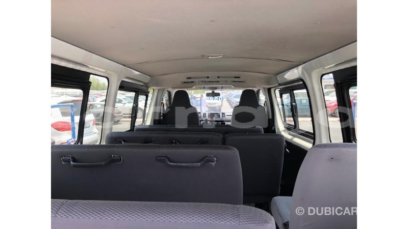 Big with watermark toyota da abia state import dubai 11728