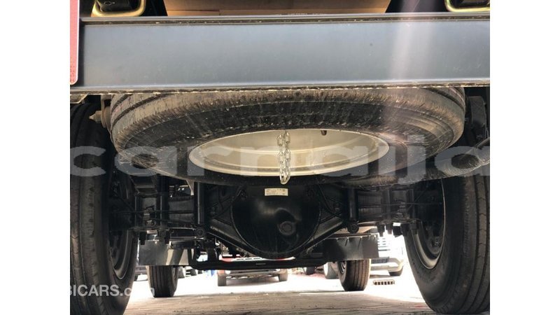 Big with watermark mitsubishi i abia state import dubai 11730