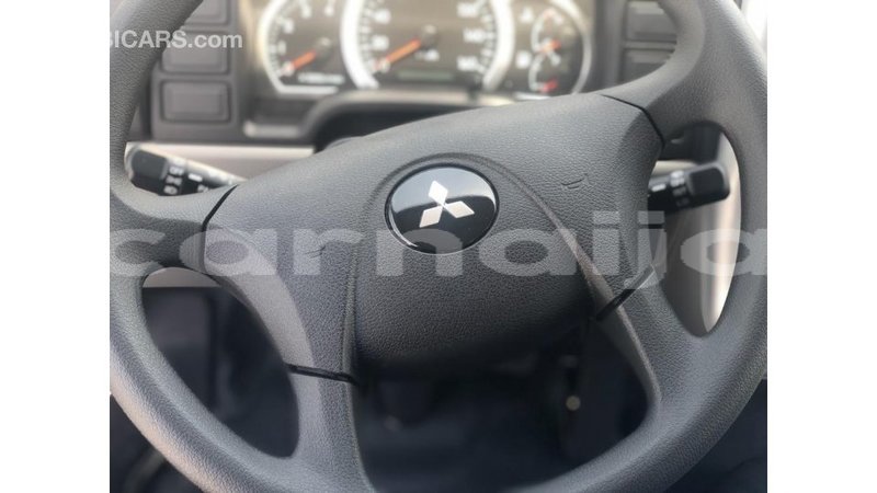 Big with watermark mitsubishi i abia state import dubai 11730