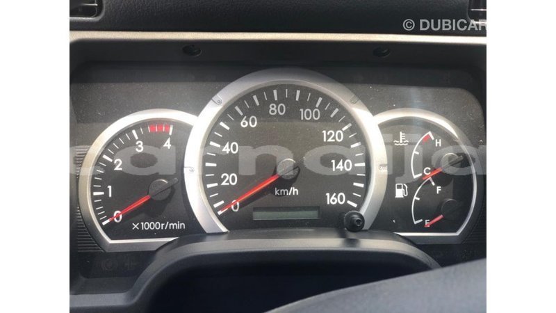 Big with watermark mitsubishi i abia state import dubai 11730