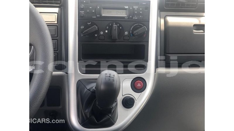 Big with watermark mitsubishi i abia state import dubai 11730