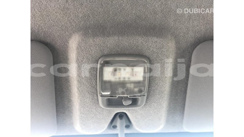 Big with watermark mitsubishi i abia state import dubai 11730