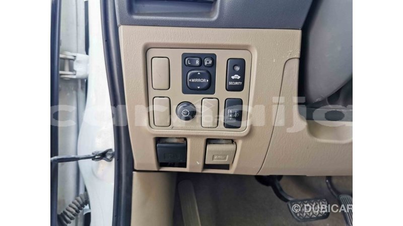 Big with watermark toyota fortuner abia state import dubai 11731