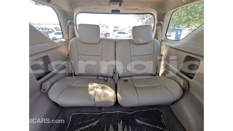 Big with watermark toyota fortuner abia state import dubai 11731