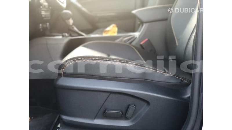 Big with watermark ford ranger abia state import dubai 11732