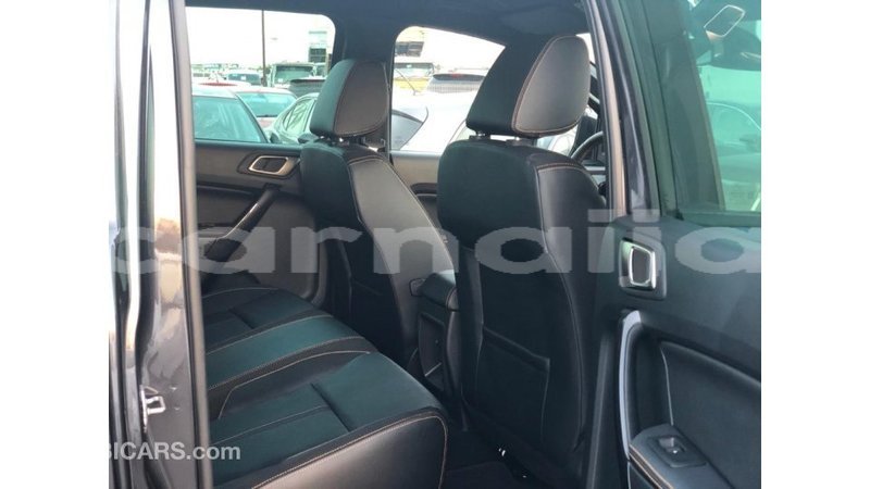 Big with watermark ford ranger abia state import dubai 11732