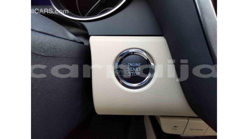 Big with watermark toyota camry abia state import dubai 11734