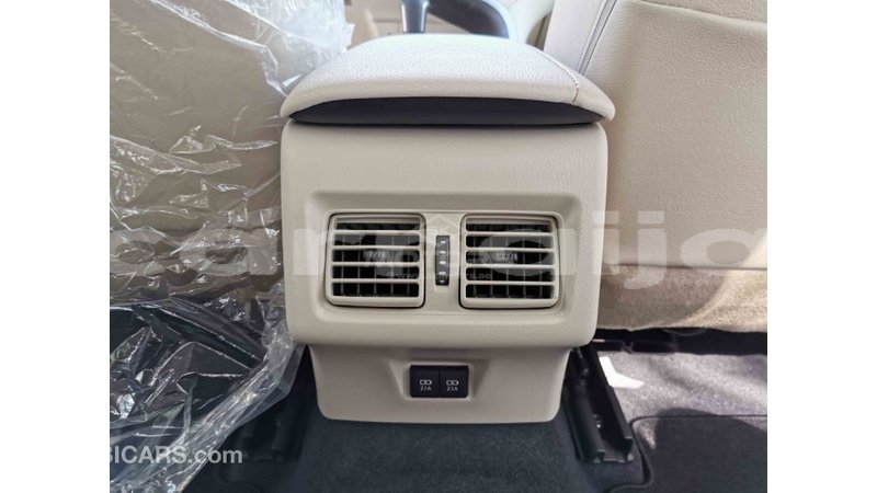 Big with watermark toyota camry abia state import dubai 11734