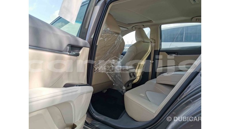 Big with watermark toyota camry abia state import dubai 11734