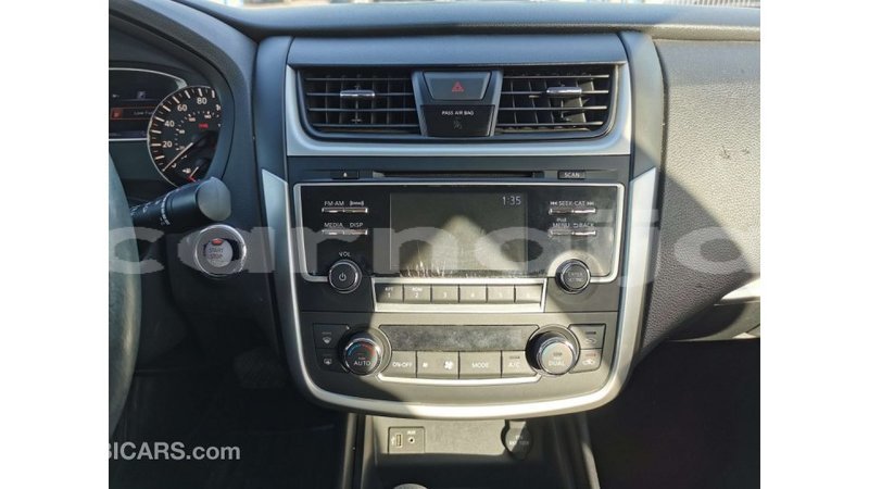 Big with watermark nissan altima abia state import dubai 11735