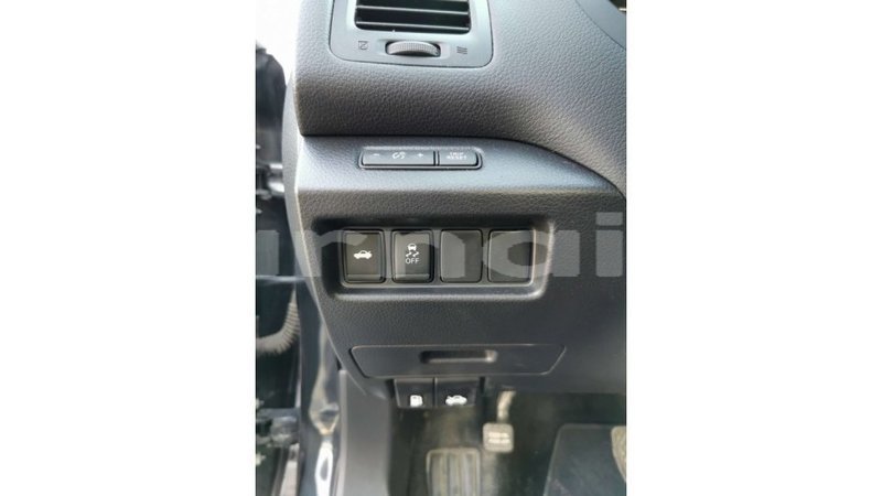 Big with watermark nissan altima abia state import dubai 11735