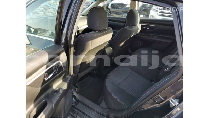 Big with watermark nissan altima abia state import dubai 11735