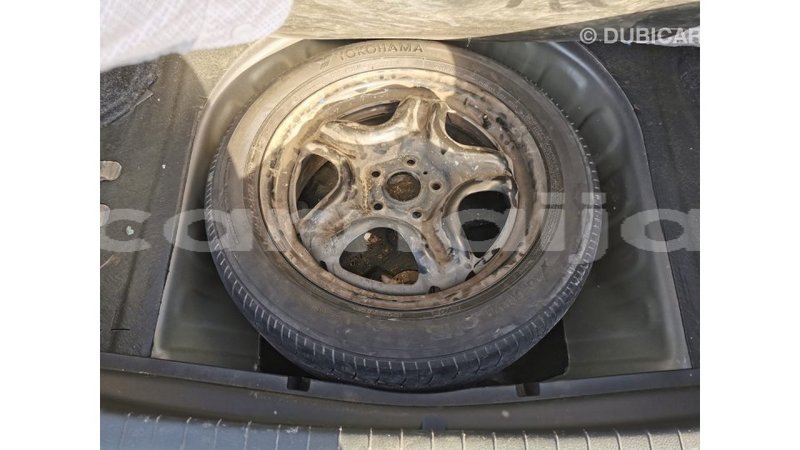 Big with watermark nissan altima abia state import dubai 11735