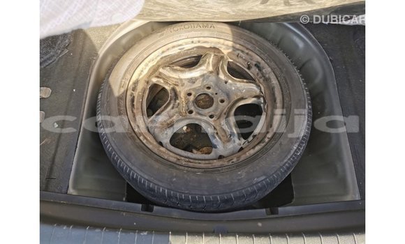 Acheter Import Voiture Nissan Altima Bleu à Import - Dubai, État d'Abia Acheter Import Voiture Nissan Altima Bleu à Import - Dubai, État d'Abia