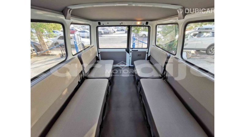 Big with watermark toyota land cruiser abia state import dubai 11737