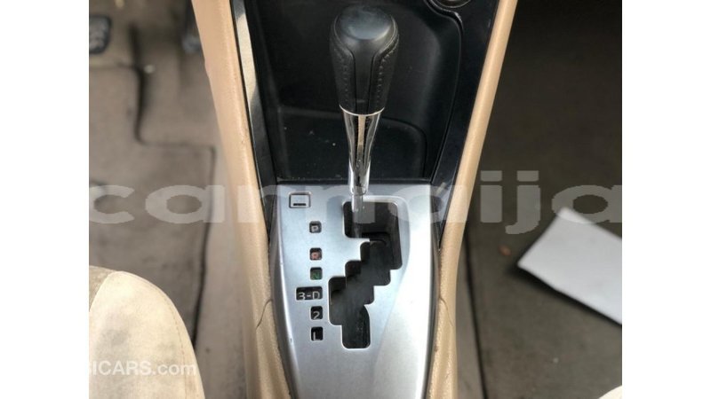 Big with watermark toyota yaris abia state import dubai 11745