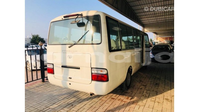 Big with watermark toyota coaster abia state import dubai 11746