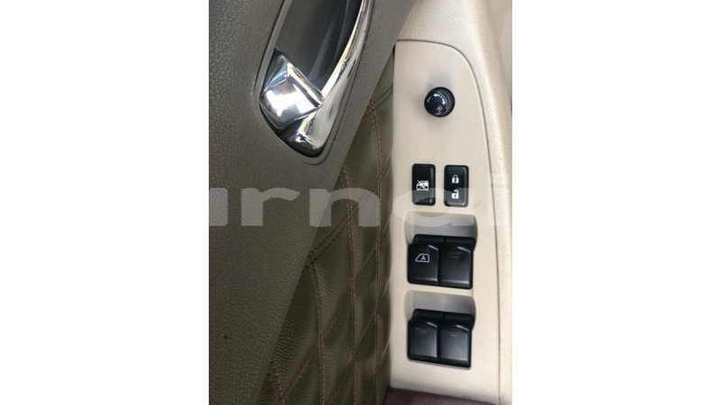 Big with watermark nissan altima abia state import dubai 11747