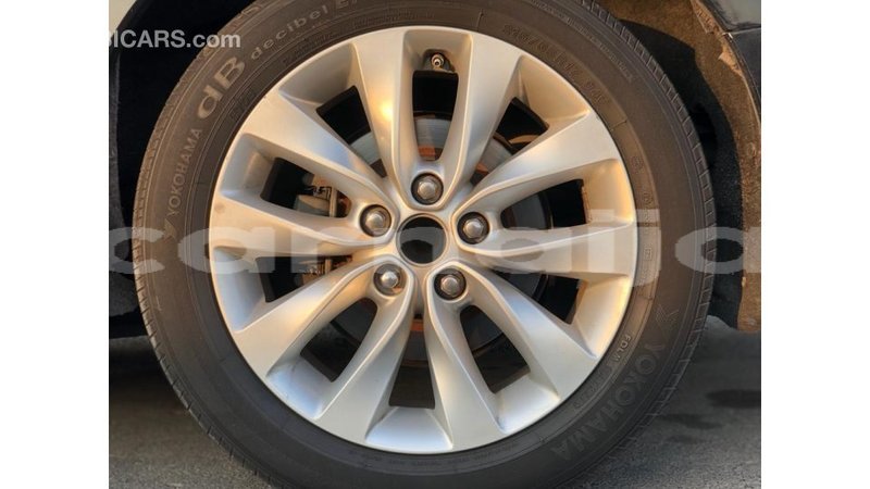 Big with watermark nissan altima abia state import dubai 11747